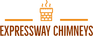 Expressway Chimney Logo