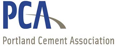chimney company logo